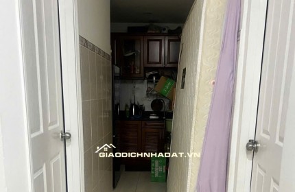 CĂN HỘ SKY GARDEN 3 – PHÚ MỸ HƯNG – 2PN2WC – CHỈ 4.3TỶ. LH:0775532337