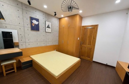 GÒ VẤP – NHÀ 3 TẦNG + SÂN THƯỢNG – HẺM XE TẢI 8M – CHỈ 10.2 TỶ
