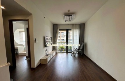 Bán căn góc 80m2 tầng 26 CC cao cấp Akari City Bình Tân
