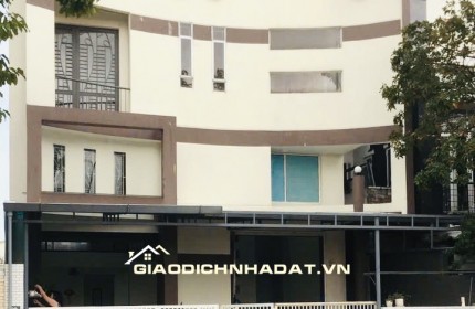 HẠ CHÀO 1,5 tỷ MẶT TIỀN HÙNG VƯƠNG 280M² ĐẤT Ở, 570M²DTSD GIÁ CHỈ 9,5tỷ TL. LH:0854046101 – 0943999057.