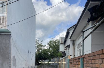 CẦN BÁN NỀN LỘ HOÀ ĐÔNG – GIÁ TỐT CHỐT NHANH – DT 120m2. LH:0907682333.