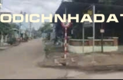 BÁN NHÀ CẤP 4 HOÀN CÔNG - FULL THỔ CƯ - SỔ HỒNG RIÊNG - HẺM CÀ PHÊ GÓC PHỐ, HÓC MÔN