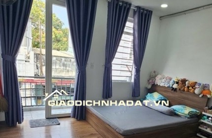 BÁN NR 40M2, ĐƯƠNG NGUYỄN SƠN,4X9,GIÁ CHỈ HƠN 3TY