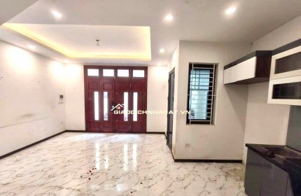 Thụy Phượng 44m 5 Tầng - View Mặt Sông 2 Thoáng - Quy Hoạch Ổn Định Giá Hợp Lý 6ty7