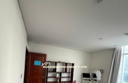 Bán căn hộ 165m2 Tầng 17 Chung cư cao cấp THE LANCASTER Q1