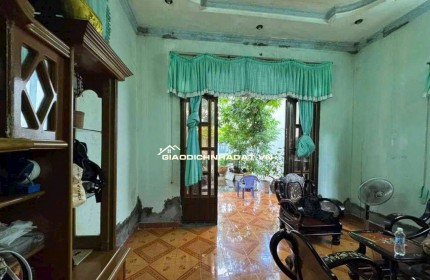  NHÀ CHÍNH CHỦ 10 X 26 CẦN BÁN NHANH ĐI ĐỊNH CƯ, GIÁ NGỌT 8 ĐỒNG, HUỲNH TẤN PHÁT, PHÚ THUẬN, QUẬN 7