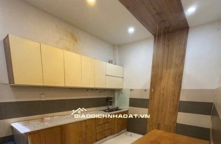 Nhà Cấp 4 8x12m Vị Trí Đẹp, Phù Hợp An Cư, Giá 7,8 Tỷ