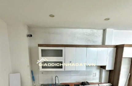 Nhà Đẹp Mễ Trì Thượng 38m 5 Tầng - Full Tiện Ích - Giá Hợp Lý Chủ Xây Tâm Huyết 7ty9