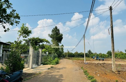 Bán Lỗ Lô Đất 350Tr Bằng Giá Ngân Hàng Cho Vay Tại Phường Bình Lộc, TP Đồng Nai