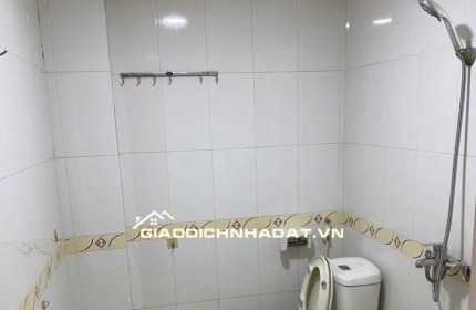 Nhà Đẹp Phú Đô 35m - 4 tầng - Khu vực sầm uất - Giá Hợp Lý 5ty6