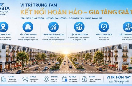 HOT HOT HOT căn liền kề 67,5 m nhận nhà ở ngày giá chỉ từ 5 tỷ.Điên thoại 0817710555
