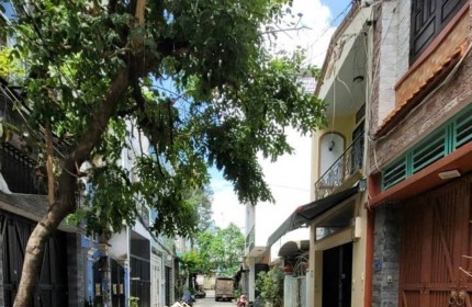 nhà CẦN BÁN GẤP NÊN GIẢM MẠNH ngôi nhà 5 TẦNG.