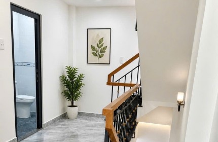 Nhà giá rẻ