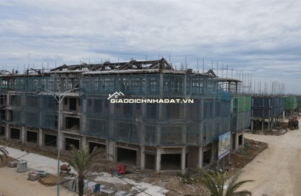 EUROWINDOW LIGHT CITY, GIÁ 38TR/M2. ĐÓN SÓNG HẠ TẦNG.  CĐT: 09666 343 969