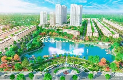 Cần bán đất nền tại khu đô thị đồng cửa, lục nam, bắc giang. .