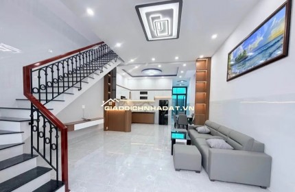 CHỦ GỬI BÁN NHANH NHÀ PHỐ_SỔ HỒNG RIÊNG– GIÁ CHỈ 1 TỶ 450 TRIỆU