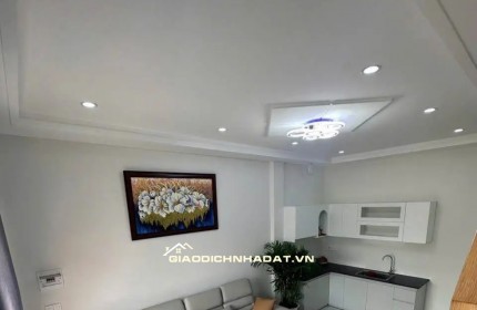 CHỦ GỬI BÁN GẤP NHÀ PHỐ GIÁ 3 tỷ 340 Triệu _3PN _2TOLET (Không Phát Sinh thêm Chi Phí Nào)