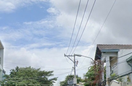 Bán Nhà 1 Trệt 1 Lầu Huỳnh Thúc Kháng Hiệp Phú 12,9 tỷ