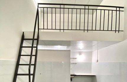 BÁN GẤP DÃY TRỌ MINH THÀNH, GẦN KHU CÔNG NGHIỆP BECAMEX, THU NHẬP SẴN 10 TRIỆU/THÁNG, GIÁ TỐT