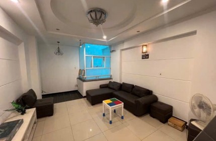 Bán nhà Nguyễn văn Linh, 58m2, hẻm xe hơi thông, giá nhỉnh 9 tỷ đường số 1 Lý Phục Man, phường Tân Thuận, quận 7, Tân Thuận, Hồ Chí Minh 9,5 tỷ • 58m²
