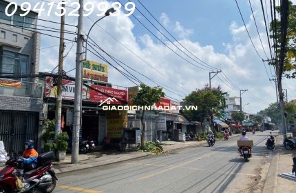 Bán Đất Tăng Nhà Cho Thuê-159m2-Nơ Hậu Đẹp-Gần KCX  Linh Trung 2--Xe Hơi Tới Đất--5,85Tỷ