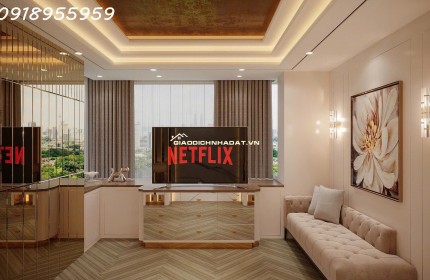 Bán Căn Hộ Sunrise City Quận 7 15 Tỷ tầng 28 hướng bắc V1 sunrise city South Tower 0918955959