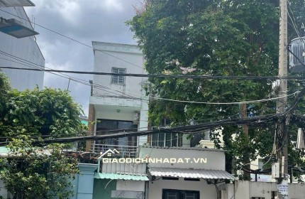 BÁN NHÀ CHÍNH CHỦ – TRUNG TÂM QUẬN PHÚ NHUẬN, THÀNH PHỐ HỒ CHÍ MINH