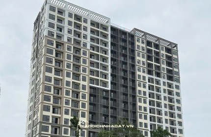 cắt lỗ căn chung cư mặt biển sầm sơn Thanh Hoá