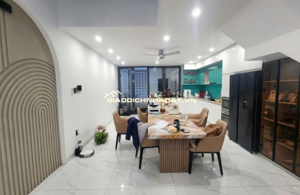 NHÀ 3 TẦNG - AN HẢI 6, SƠN TRÀ – 100M2 – 12 TỶ - THƯƠNG LƯỢNG