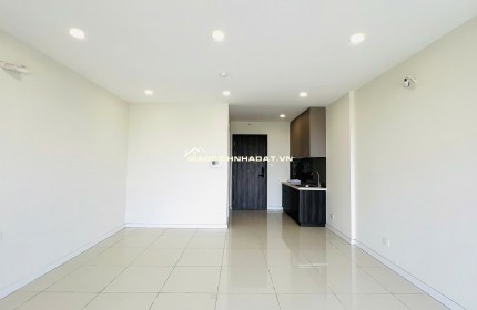 GỬI TIỀN TIẾT KIỆM HAY MUA OFFICETEL LAVIDA PLUS Q7 SINH LỜI 24/7?
