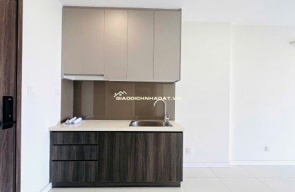 ĐẮC ĐỊA TRUNG TÂM Q7 - SỞ HỮU CĂN HỘ LAVIDA PLUS GIÁ 2.992 TỶ (CÓ VAT)