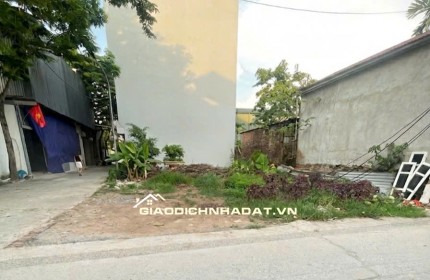 chủ ngợp tài chính, cơ hội bắt đáy cho nhà đầu tư