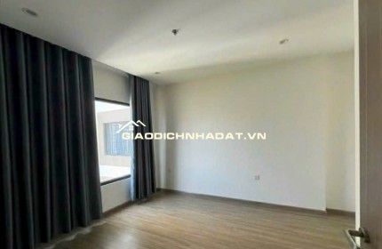 CC BÁN CĂN HỘ VINHOME GRAND PARK ORIGAMI Q9 - 81M 3PN2WC SHR 4,1 TỶ. LH:0904123475.