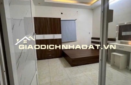 BÁN GẤP NHÀ NGÕ THẲNG - PHỐ TRẦN NGUYÊN HÃN – 53M2 – 3,6 TỶ. LH:0974607629.