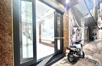 Tổ ấm lý tưởng  – Khu Phố Văn Minh, Dân Trí Cao – Con Cái Đi Học Tiện Lợi Đủ Đường