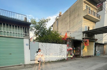ngộp thở ngân hàng, chủ bán gấp mảnh đất đẹp, kinh doanh đắc địa
