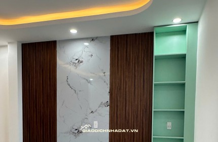 BÁN NHÀ CẦN GIUỘC, TÂY NINH - 82MV - SHR HOÀN CÔNG ĐẦY ĐỦ - CHỈ 3.5 TỶ. LH:0933696918