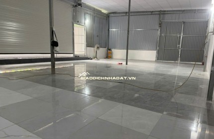 CHO THUÊ NHÀ TẠI TÂN XUÂN, PHƯỜNG XUÂN ĐỈNH, BẮC TỪ LIÊM HN. LH:0912172283.