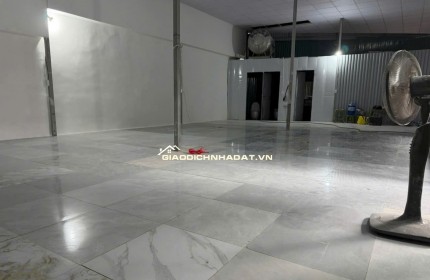 CHO THUÊ NHÀ TẠI TÂN XUÂN, PHƯỜNG XUÂN ĐỈNH, BẮC TỪ LIÊM HN. LH:0912172283...