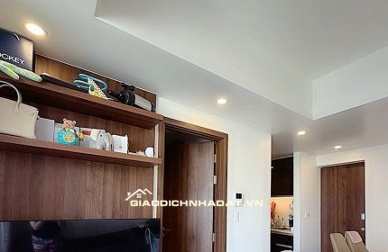 CHO THUÊ CĂN HỘ CAO CẤP VIEW SÔNG & BIỂN – VÕ VĂN KIỆT, ĐÀ NẴNG. LH:0981247227.