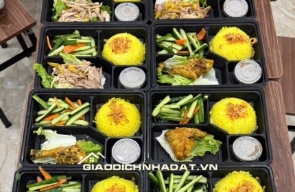 ĐẾN VỚI: FACAGO – CƠM GÀ NGON CHUẨN VỊ - TẠI DƯƠNG NỘI HN.  ĐẶT MÓN LH:0389508633 – 0395938654.
