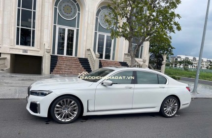 BMW 2018 CỰC ĐẸP – GIÁ CHỈ 1 TỶ 650 TRIỆU