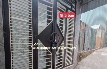 NHÀ THÔN HẠ - CỰ KHÊ (nay là xã Bình Minh) NHÀ ĐẸP, Ở NGAY - FULL NỘI THẤT, GẦN Ô TÔ, SÁT ĐƯỜNG CENCO5 THANH HÀ