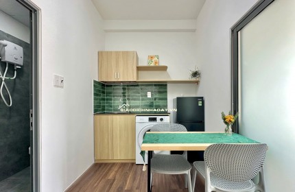 CHO THUÊ NHÀ 8 SÔNG THƯƠNG P2 TÂN BÌNH – 40M2 - CÓ NỘI THẤT. LH:0708877972