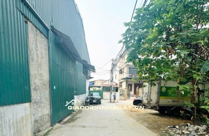  NHÀ ĐẸP THÔN MỸ – THANH OAI  Ô TÔ ĐỖ CỬA  5 TẦNG FULL CÔNG NĂNG – SÁT KĐT THANH HÀ 