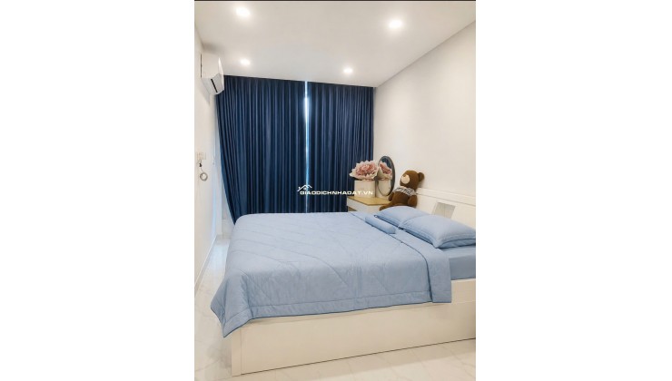 VỊ TRÍ VÀNG CƯ XÁ PHÚ BÌNH Q11 - HXH THÔNG - KỀ ĐẦM SEN - 3 TẦNG BTCT - 48M²