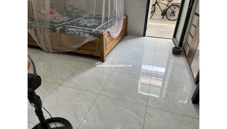 BÁN NHÀ 2 TẦNG ĐƯỜNG 339 – PHƯỜNG PHƯỚC LONG B, TP. THỦ ĐỨC 82M2 – 4.6*18 GIÁ 8.2 TỶ TL