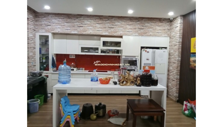 BÁN NHÀ MẶT TIỀN ĐƯỜNG SỐ 27 – GẦN CHỢ TAM HÀ 12.5 TỶ TL