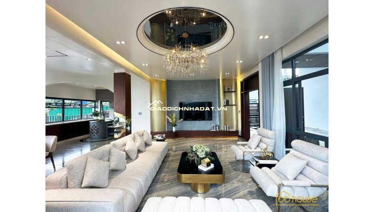 CHO THUÊ BIỆT THỰ NGHĨ DƯỠNG - VIEW CUẨN 5 SAO TẠI BẢO LỘC - CHỈ TỪ 1.1 TRIỆU/ĐÊM