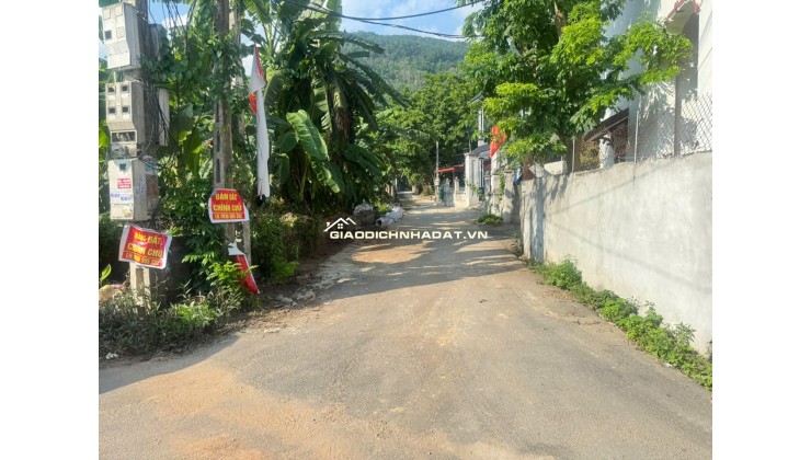  CHÍNH CHỦ BÁN GẤP LÔ GÓC 161m² – GIÁ CHỈ 1,9 TỶ